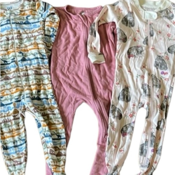Baby lot - Picture 1 of 6